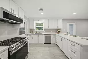 4614 Hummingbird St, Houston, TX 77035 - Photo 20