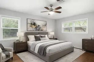 4614 Hummingbird St, Houston, TX 77035 - Photo 28