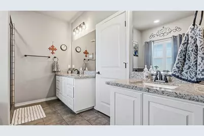 4303 Green Pastures, North Zulch, TX 77872 - Photo 12