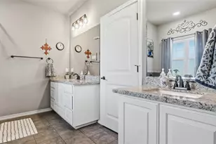 4303 Green Pastures, North Zulch, TX 77872 - Photo 12