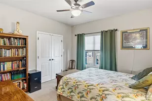 4303 Green Pastures, North Zulch, TX 77872 - Photo 24