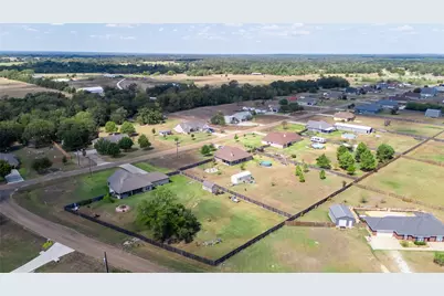 4303 Green Pastures, North Zulch, TX 77872 - Photo 36