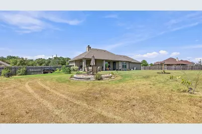 4303 Green Pastures, North Zulch, TX 77872 - Photo 30