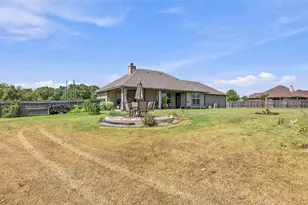 4303 Green Pastures, North Zulch, TX 77872 - Photo 30