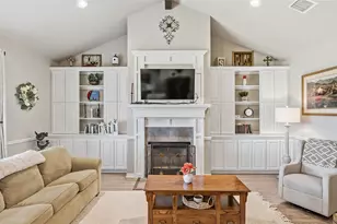 4303 Green Pastures, North Zulch, TX 77872 - Photo 22