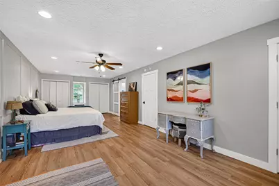 4114 Willow Hill Drive, Seabrook, TX 77586 - Photo 22