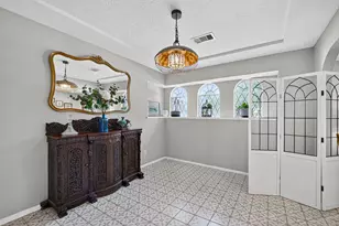 4114 Willow Hill Dr, Seabrook, TX 77586 - Photo 8
