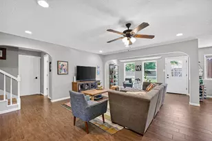 4114 Willow Hill Dr, Seabrook, TX 77586 - Photo 12