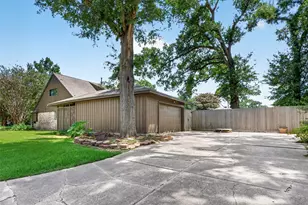 4114 Willow Hill Dr, Seabrook, TX 77586 - Photo 38