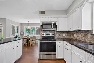 4114 Willow Hill Dr, Seabrook, TX 77586 - Photo 16