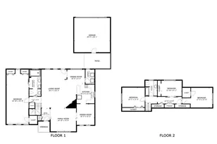 4114 Willow Hill Dr, Seabrook, TX 77586 - Photo 46