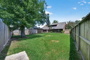 4114 Willow Hill Dr, Seabrook, TX 77586 - Photo 36