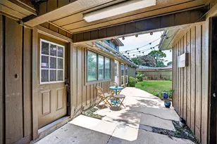 4114 Willow Hill Dr, Seabrook, TX 77586 - Photo 32