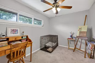 4114 Willow Hill Dr, Seabrook, TX 77586 - Photo 30