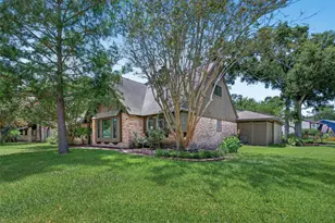 4114 Willow Hill Dr, Seabrook, TX 77586 - Photo 40