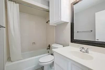 2 River Creek Way, Sugar Land, TX 77478 - Photo 12