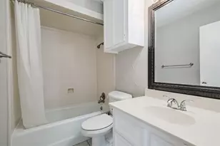 2 River Creek Way, Sugar Land, TX 77478 - Photo 12