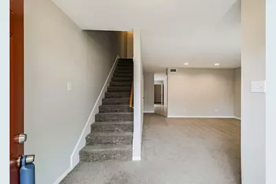 2 River Creek Way, Sugar Land, TX 77478 - Photo 2