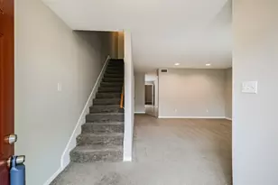 2 River Creek Way, Sugar Land, TX 77478 - Photo 2