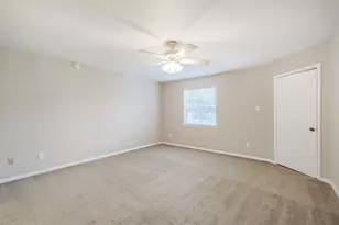 2 River Creek Way, Sugar Land, TX 77478 - Photo 14