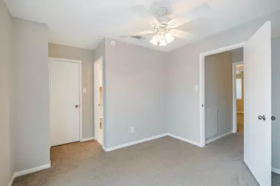 2 River Creek Way, Sugar Land, TX 77478 - Photo 20
