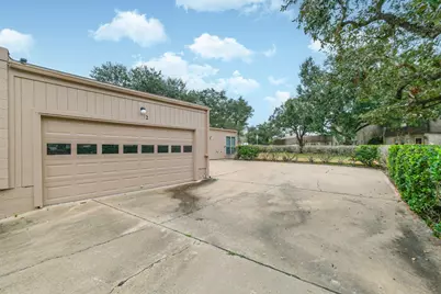 2 River Creek Way, Sugar Land, TX 77478 - Photo 22