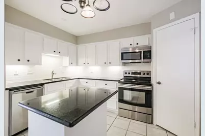 2 River Creek Way, Sugar Land, TX 77478 - Photo 4