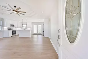 2118 103rd St, Galveston, TX 77554 - Photo 6