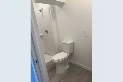2450-B South 4th Street, Beaumont, TX 77701 - Photo 4