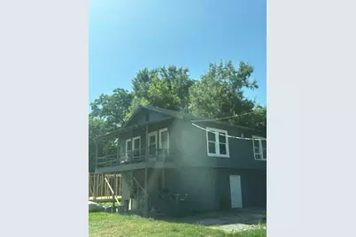 2450-B South 4th Street, Beaumont, TX 77701 - Photo 1