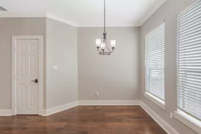 1207 Nagle Street, Houston, TX 77003 - Photo 16