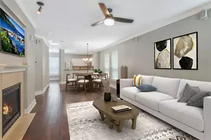 1207 Nagle St, Houston, TX 77003 - Photo 8