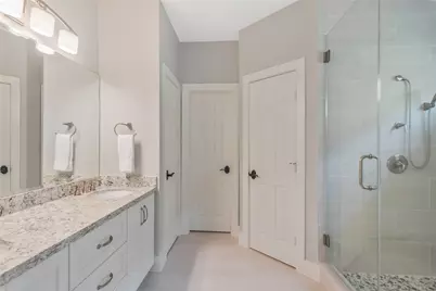 1207 Nagle Street, Houston, TX 77003 - Photo 22