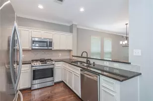 1207 Nagle St, Houston, TX 77003 - Photo 14