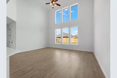 5022 Field Sparrow Lane, Rosenberg, TX 77471 - Photo 10