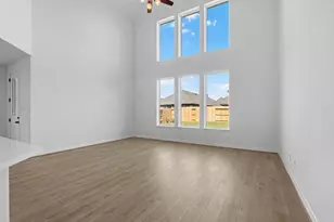 5022 Field Sparrow Ln, Rosenberg, TX 77471 - Photo 10