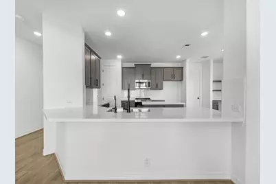 5022 Field Sparrow Lane, Rosenberg, TX 77471 - Photo 4