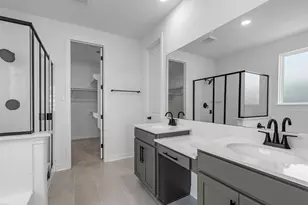 5022 Field Sparrow Ln, Rosenberg, TX 77471 - Photo 16