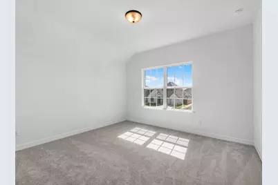 5022 Field Sparrow Lane, Rosenberg, TX 77471 - Photo 22