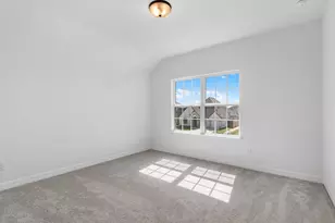 5022 Field Sparrow Ln, Rosenberg, TX 77471 - Photo 22