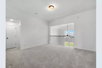 5022 Field Sparrow Lane, Rosenberg, TX 77471 - Photo 18