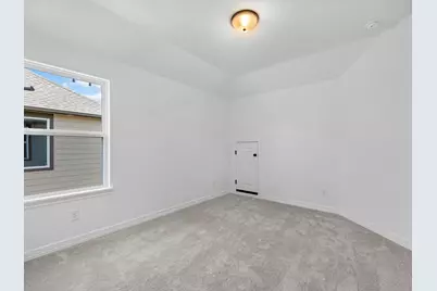 5022 Field Sparrow Lane, Rosenberg, TX 77471 - Photo 20