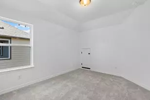 5022 Field Sparrow Ln, Rosenberg, TX 77471 - Photo 20