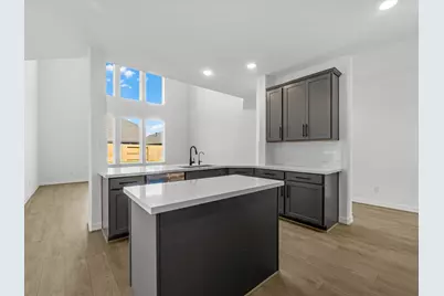 5022 Field Sparrow Lane, Rosenberg, TX 77471 - Photo 6