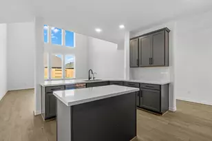 5022 Field Sparrow Ln, Rosenberg, TX 77471 - Photo 6