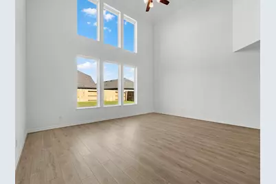 5022 Field Sparrow Lane, Rosenberg, TX 77471 - Photo 12