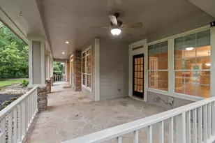 13258 Overlook Ct, Conroe, TX 77302 - Photo 4