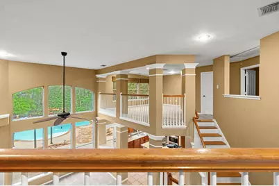 13258 Overlook Court, Conroe, TX 77302 - Photo 28