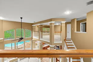 13258 Overlook Ct, Conroe, TX 77302 - Photo 28