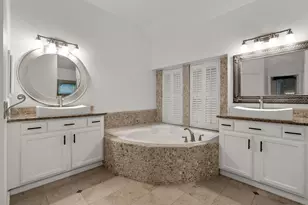 13258 Overlook Ct, Conroe, TX 77302 - Photo 24